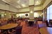 holiday inn express hotel and suites south portland by ihg