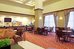 holiday inn express hotel and suites south portland by ihg