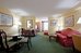 holiday inn express hotel and suites south portland by ihg
