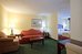 holiday inn express hotel and suites south portland by ihg