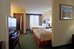 holiday inn express hotel and suites south portland by ihg