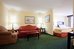 holiday inn express hotel and suites south portland by ihg