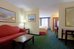 holiday inn express hotel and suites south portland by ihg