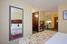 holiday inn express hotel and suites south portland by ihg