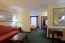 holiday inn express hotel and suites south portland by ihg