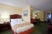 holiday inn express hotel and suites south portland by ihg