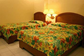 Oyo 210 Apple Tree Suites,Cebu City>>Cebu,3 star
