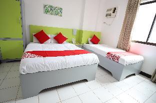 oyo 210 apple tree suites