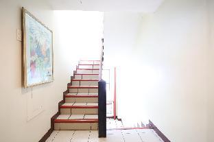oyo 210 apple tree suites