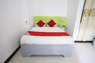 oyo 210 apple tree suites