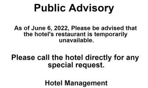 oyo 210 apple tree suites