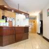 oyo 210 apple tree suites