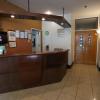 oyo 210 apple tree suites