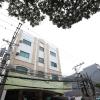 oyo 210 apple tree suites