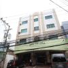 oyo 210 apple tree suites