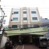 oyo 210 apple tree suites