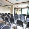oyo 210 apple tree suites