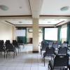 oyo 210 apple tree suites