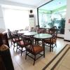 oyo 210 apple tree suites