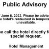 oyo 210 apple tree suites
