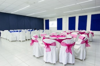 santa maria huatulco