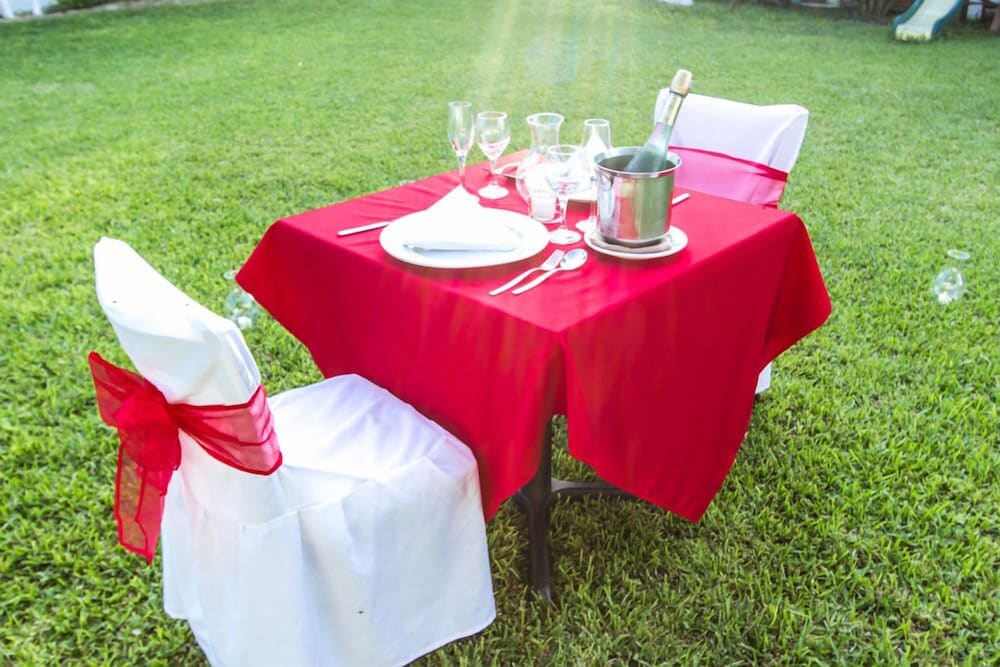 santa maria huatulco