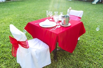 santa maria huatulco