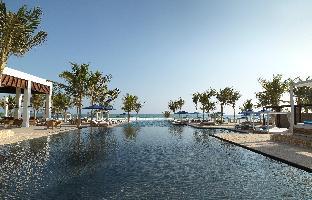 Al Baleed Resort Salalah By Anantara,Salalah>>Al Balid,5 star
