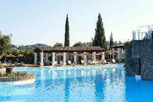 dreams corfu resort and spa all inclusive