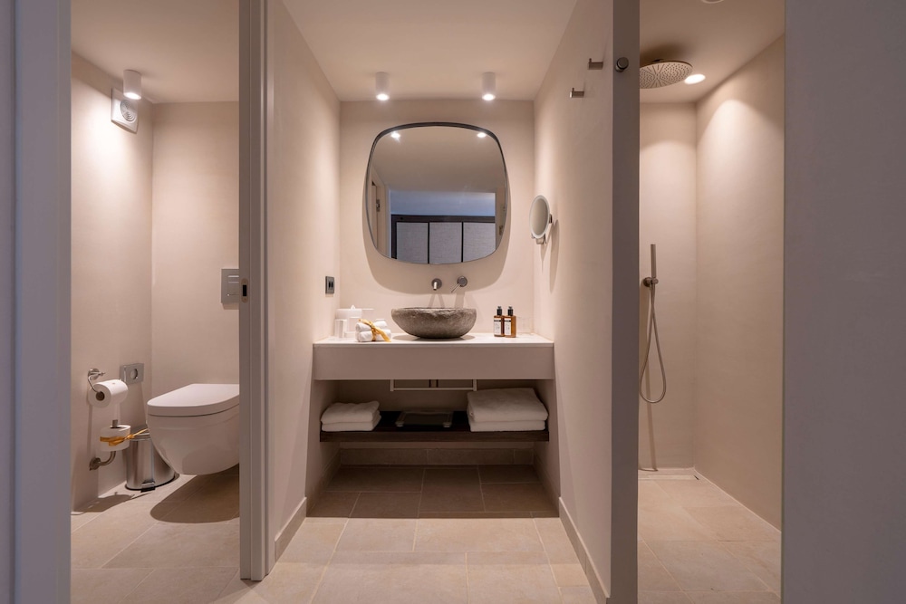 dreams corfu resort and spa all inclusive