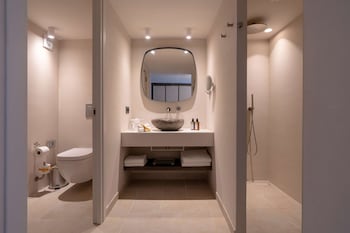 dreams corfu resort and spa all inclusive