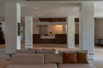 dreams corfu resort and spa all inclusive