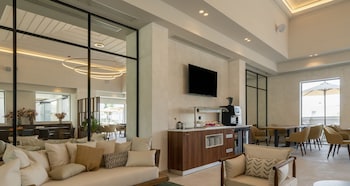dreams corfu resort and spa all inclusive