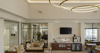 dreams corfu resort and spa all inclusive