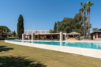 dreams corfu resort and spa all inclusive