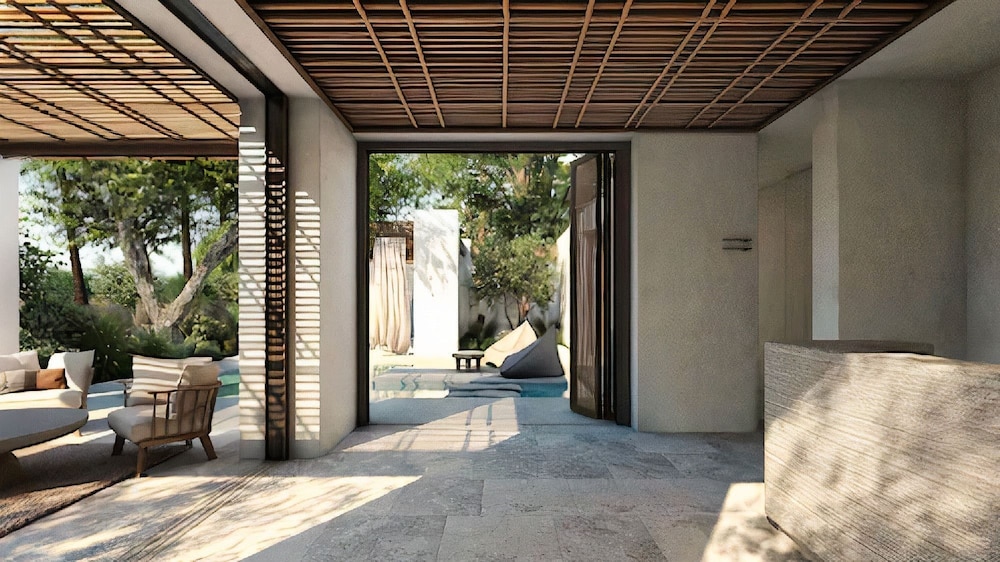 dreams corfu resort and spa all inclusive