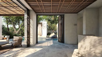 dreams corfu resort and spa all inclusive