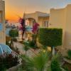 Mediterranea Apartments,Agii Apostoli>>Agia Marina,3 star