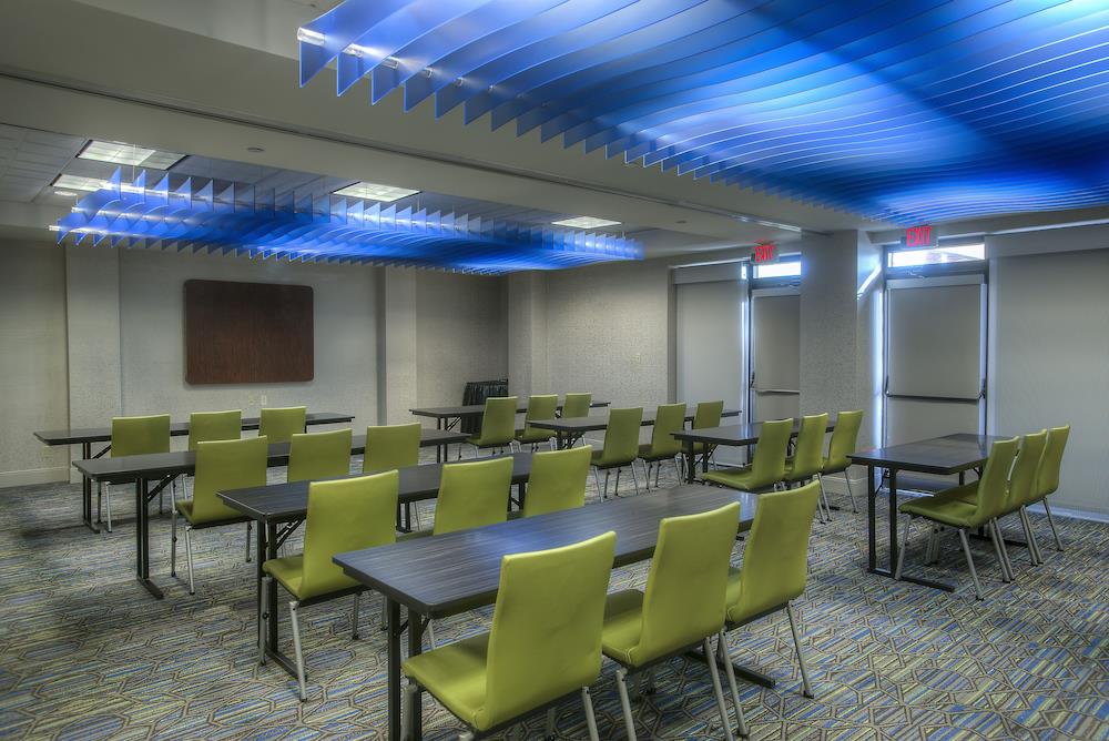 holiday inn express and suites tempe by ihg