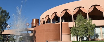 Holiday Inn Express & Suites Tempe By Ihg,Maricopa County>>Arizona,3 star