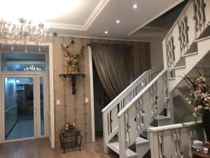 Pousada Dos Anjos,Gramado>>Canela,3 star