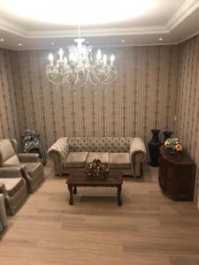 Pousada Dos Anjos,Gramado>>Canela,3 star