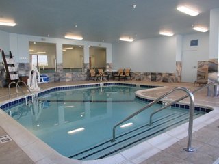 Best Western Troy Hotel,Madison>>Belleville,3 star