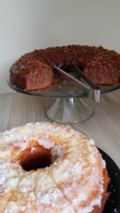 hotel pousada cabana da mata