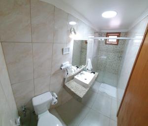 Hotel Pousada Cabana Da Mata,Gramado>>Canela,3 star