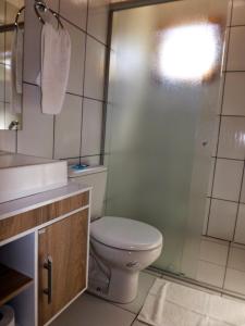 hotel pousada cabana da mata