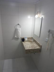 hotel pousada cabana da mata