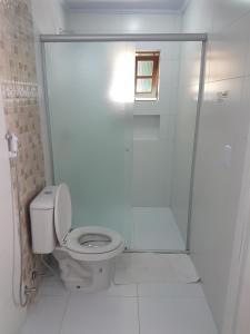 hotel pousada cabana da mata