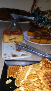 hotel pousada cabana da mata