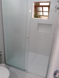 hotel pousada cabana da mata